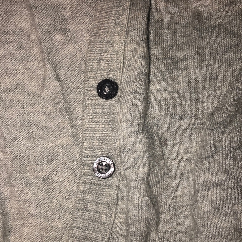Sweater - Picture 5 of 6
